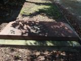 image of grave number 827819